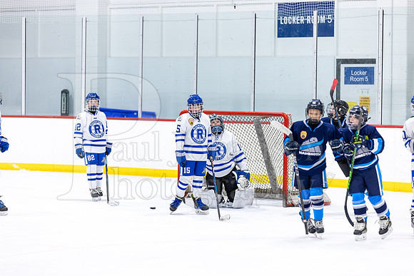 Rockford Hockey Club vs Mammoth 10-27-2024-1380