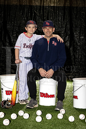 Rockford Baseball Academy Team Pictures 2-9-2025-0032