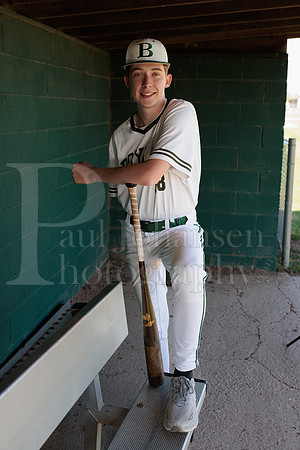 Boylan Boys Baseball Seniors Banner Shoot-0006