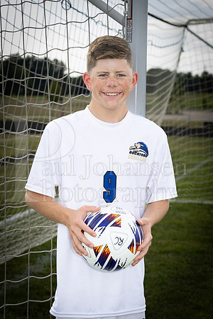 Rockford Christian Boys Varsity Soccer Fall 2024-0085