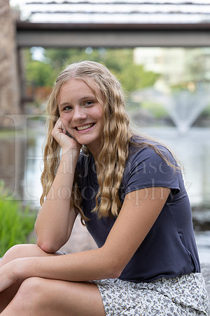 Emma Joiner Senior Images 7-25-2022-0425