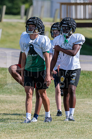 Iron Titans Football Camp 6-17-2025-0166
