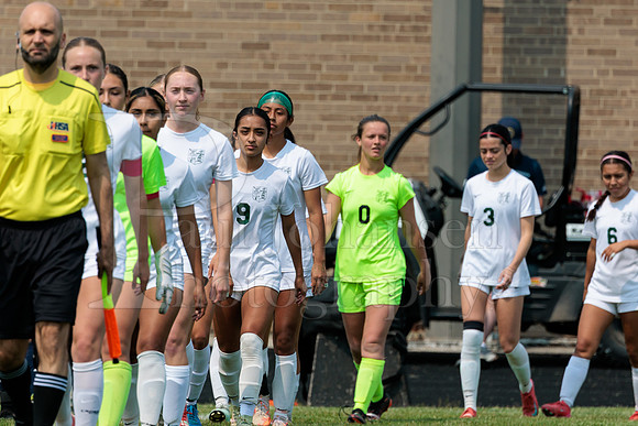 Boylan Girls Varsity Soccer vs Belv North 5-31-2025-0041