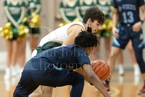 Boylan Boys Varsity Basketball vs Guilford 1-26-2022-0055