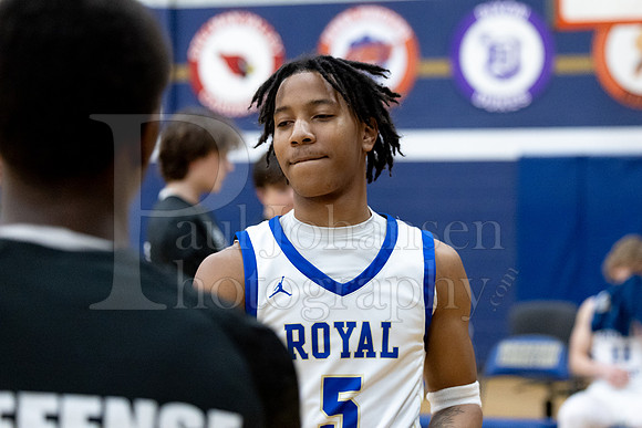 Rockford Christian Boys Varsity Basketball vs Winnebago 2-28-2025-0083