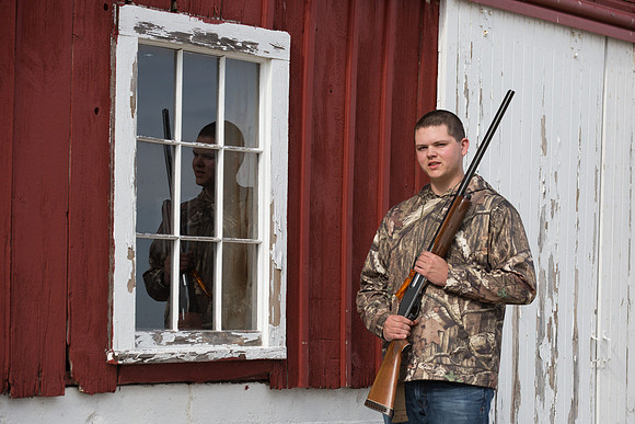Jason Fidder Senior Images 5-4-2014-2602