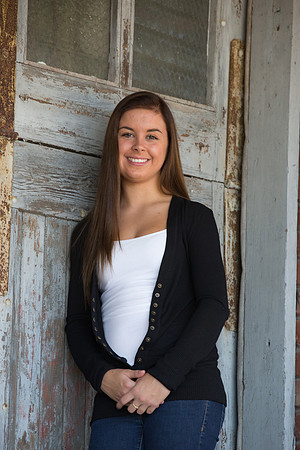 Brittany Oglesby Brien Senior Images 9-26-2013-0200
