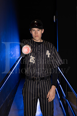 RC Senior Boys Baseball Banner Shoot 3-19-2025-0118