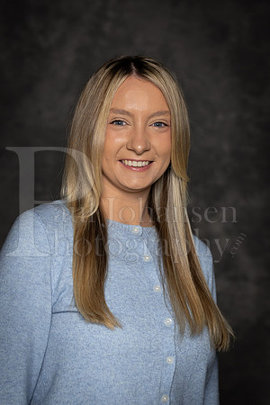 Eckburg Employee Portraits 10-10-2024-0066