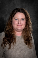 Breanna Kleindl Portraits 1-20-2025-0020