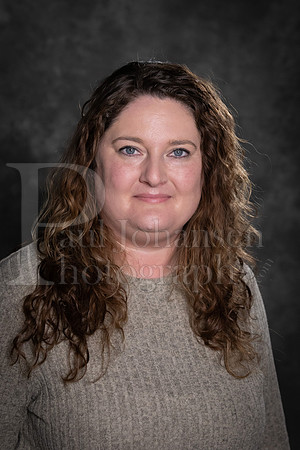 Breanna Kleindl Portraits 1-20-2025-0020