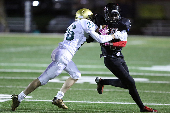 Boylan Varsity Football vs East 10-3-2014-6442