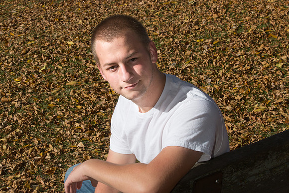 Patrick Hatfield Senior Images 10-14-2013-6402