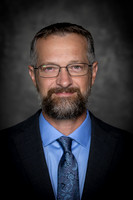 Steve Brace Portraits 9-4-2024-0011