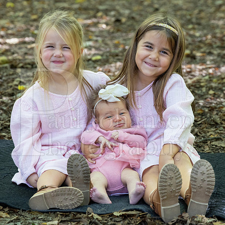 Blume Family Portraits 7-29-2024-0178