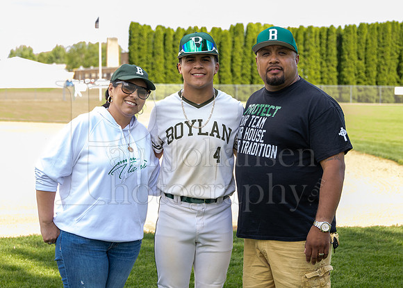 Boylan Boys Varstiy Baseball vs Auburn 5-10-2024-0012