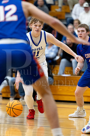 Rockford Christian Boys Varsity Basketball vs Geona Kingston 2-26-2025-0680