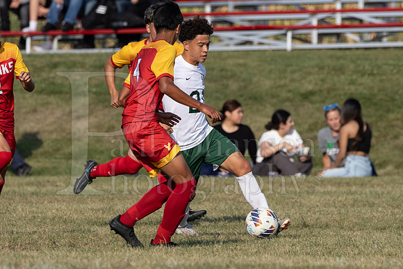 Boylan Boys Varsity Soccer vs Jefferson 9-10-2024-0549