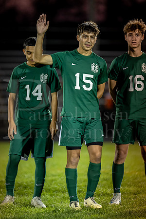 Boylan Boys Varsity Soccer vs Hononegah 10-3-2024-0221