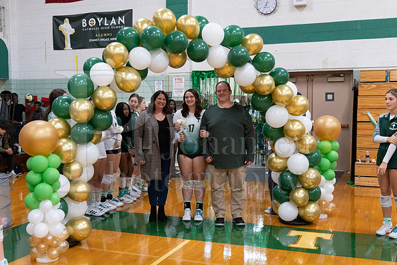Boylan Girls Varsity Volleyball vs Belvidere 10-13-2022-0011