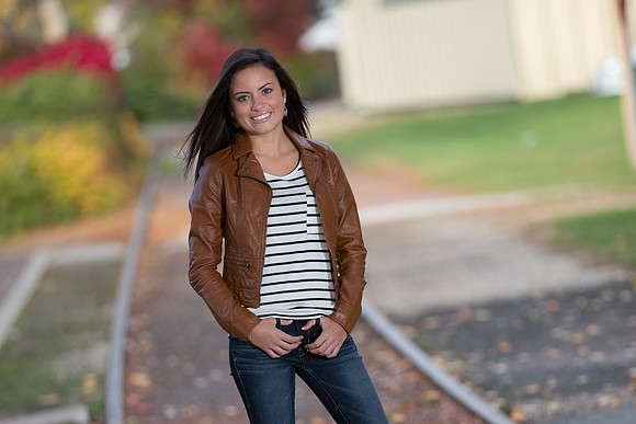 Amanda Larson Senior Images 10-19-2014-2555