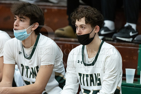 Boylan Boys Varsity Basketball vs Guilford 1-26-2022-0443
