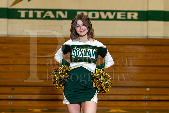 Boylan Cheer Seniors Shoot 1-17-2022-0070