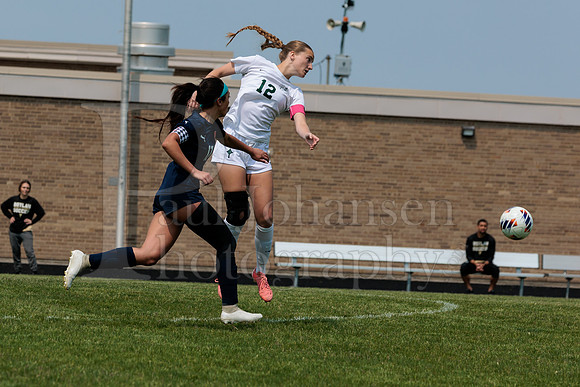 Boylan Girls Varsity Soccer vs Belv North 5-31-2025-0215
