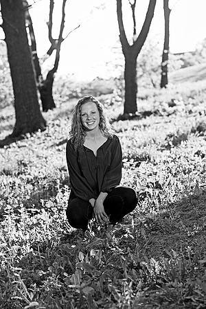 Mackenzie Fray Senior Images 5-10-2014-3251_PE