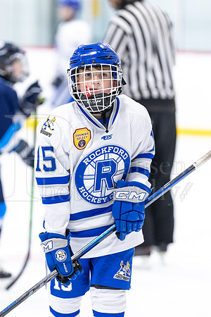 Rockford Hockey Club vs Mammoth 10-27-2024-1400