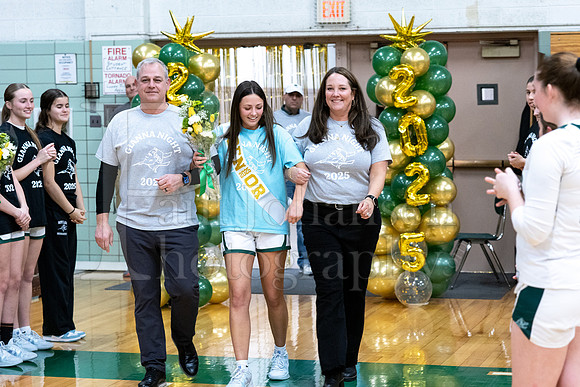 Boylan Girs Varsity Basketball vs Auburn 2-4-2025-0181