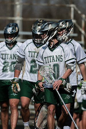Boylan Varsity Lacrosse vs Hampshire 4-12-2025-0026