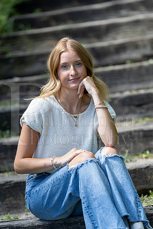 Marley Flynn Senior Images 8-11-2024-0430