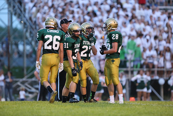 Boylan Varsity Football vs Auburn 8-29-2014-0237
