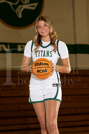 Boylan Girls Varsity Basketball Team Individual Photos 12-11-2024-0007
