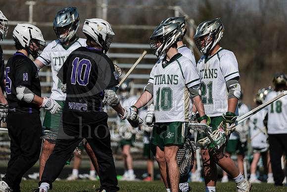 Boylan Varsity Lacrosse vs Hampshire 4-12-2025-0045