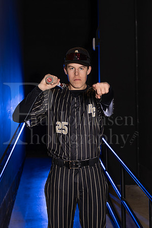 RC Senior Boys Baseball Banner Shoot 3-19-2025-0126