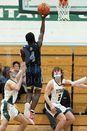 Boylan Boys Varsity Basketball vs Guilford 1-26-2022-0229