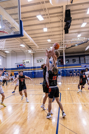 Rockford Christian Boys Varsity Basketball vs Winnebago 11-25-2024-0115
