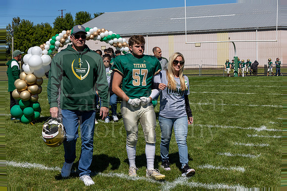 Boylan Boys Varsity Football vs East 9-7-2024-155