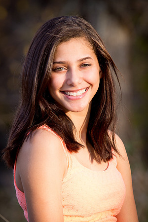 Kayla Steward Senior Images 10-27-2014-5040