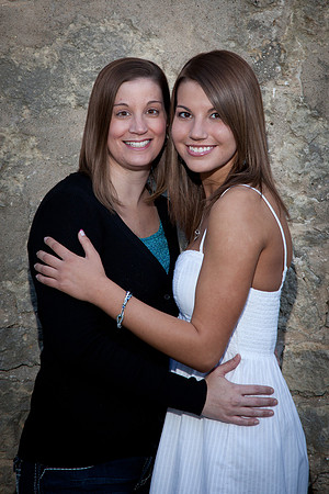 Lindsay Melling Senior Images-0582