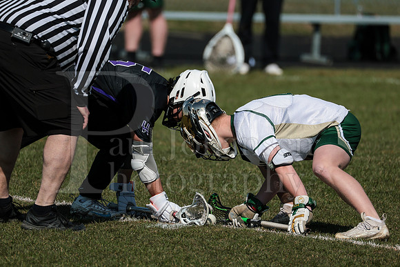 Boylan Varsity Lacrosse vs Hampshire 4-12-2025-0395
