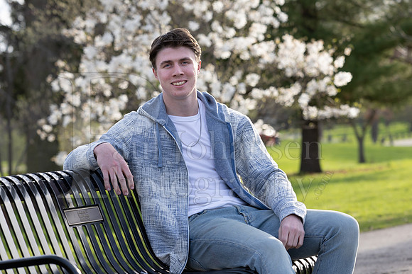 Nolan Brauns Senior Images 5-4-2022-0268