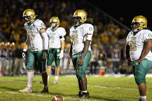 Boylan Boys Varsity Football vs Hononegah 10-11-2024-0515