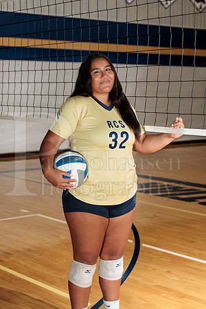Rockford Christian Senior Volleyball Banner Shoot 8-18-2025-0210