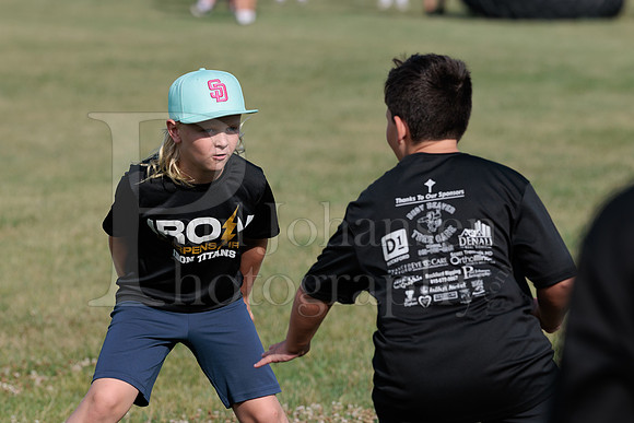 Iron Titans Camp 7-8-2025-0343