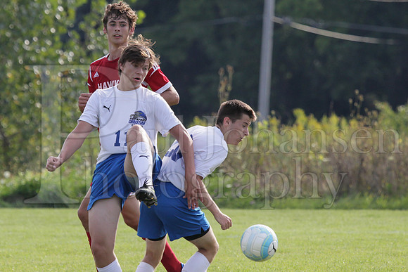 RC Boys Varsity Soccer vs Oregon 8-23-2016-0320