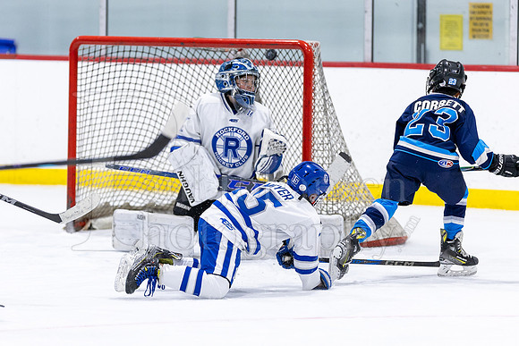 Rockford Hockey Club vs Mammoth 10-27-2024-1596