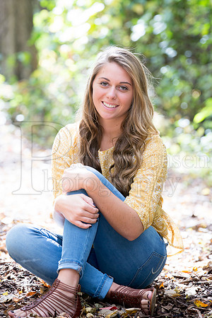 Anna Sharp Senior Images 10-12-2015-10174